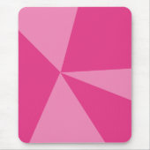 Mousepad Muismat (Voorkant)