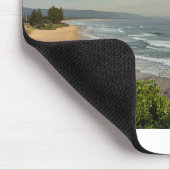 Mousepad Muismat (Hoek)