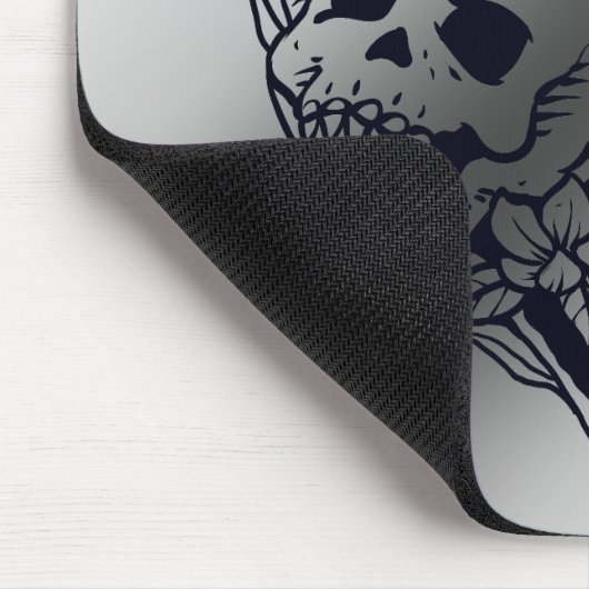 Mousepad Muismat (Hoek)