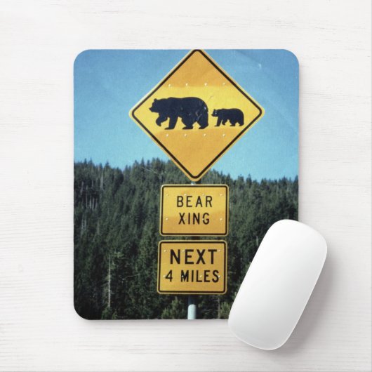 MOUSEPAD MUISMAT (Met muis)