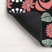 Mousepad Muismat (Hoek)