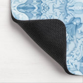 Mousepad Muismat (Hoek)