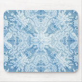 Mousepad Muismat (Voorkant)