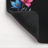 Mousepad Muismat (Hoek)
