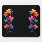 Mousepad Muismat (Voorkant)