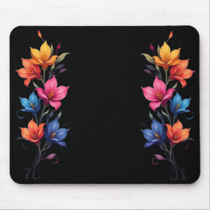 Mousepad Muismat