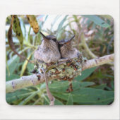 Mousepad Muismat (Voorkant)