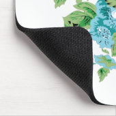 Mousepad Muismat (Hoek)