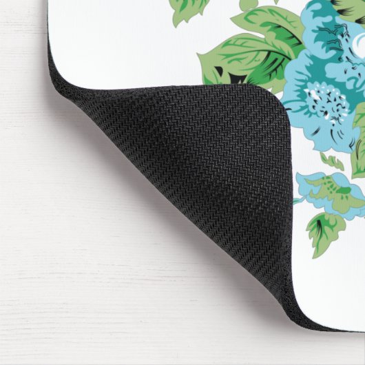 Mousepad Muismat (Hoek)