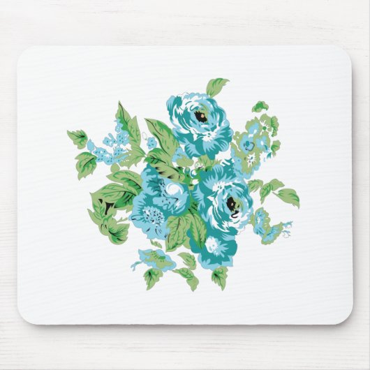 Mousepad Muismat (Voorkant)