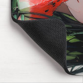 Mousepad Muismat (Hoek)