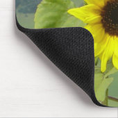 MOUSEPAD MUISMAT (Hoek)