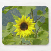 MOUSEPAD MUISMAT (Voorkant)