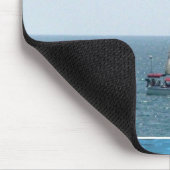MOUSEPAD MUISMAT (Hoek)