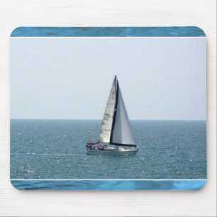 MOUSEPAD MUISMAT