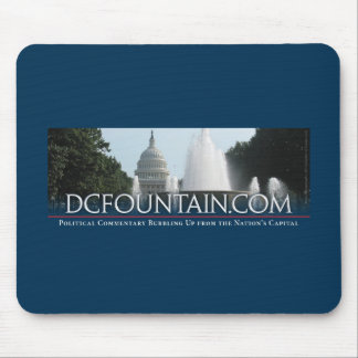 Mousepad Muismat
