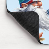 Mousepad Muismat (Hoek)
