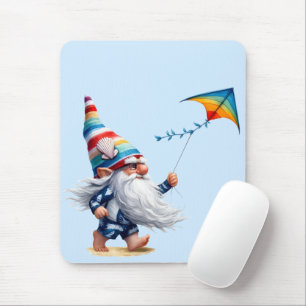 Mousepad Muismat