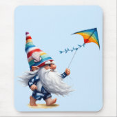 Mousepad Muismat (Voorkant)