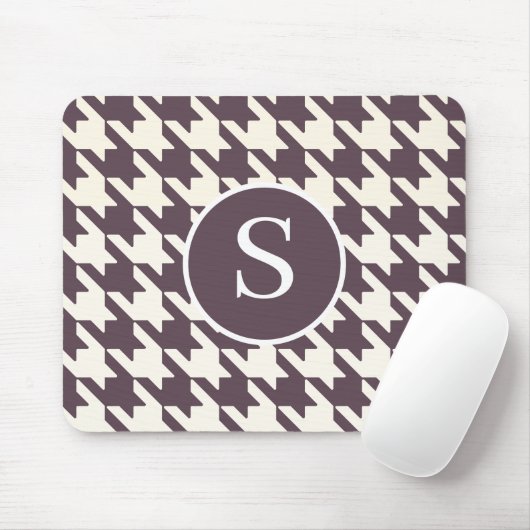 Mousepad Muismat (Met muis)