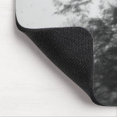 Mousepad Muismat (Hoek)