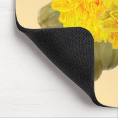 Mousepad Muismat (Hoek)