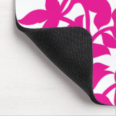 Mousepad Muismat (Hoek)