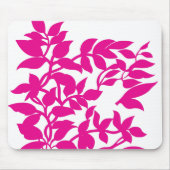 Mousepad Muismat (Voorkant)