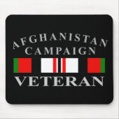 Mousepad Muismat (Voorkant)