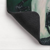 Mousepad Muismat (Hoek)