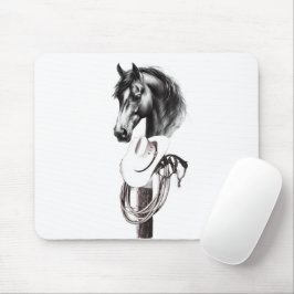 mousepad muismat