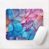 mousepad muismat (Met muis)