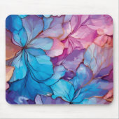 mousepad muismat (Voorkant)