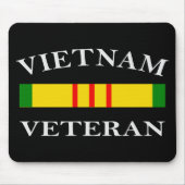 Mousepad Muismat (Voorkant)