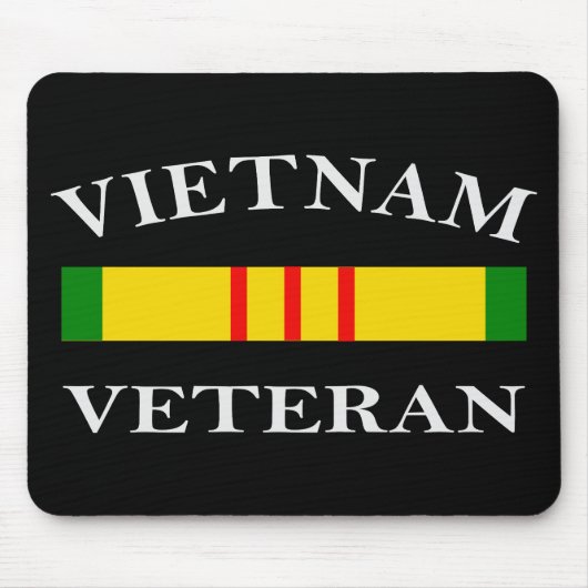 Mousepad Muismat (Voorkant)