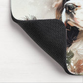 Mousepad Muismat (Hoek)