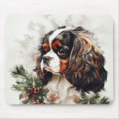 Mousepad Muismat (Voorkant)