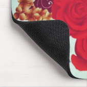 Mousepad Muismat (Hoek)