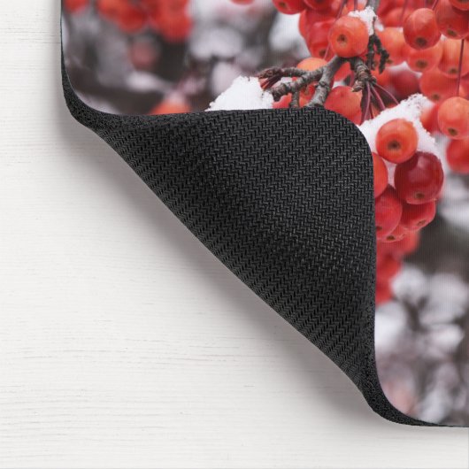 Mousepad Muismat (Hoek)