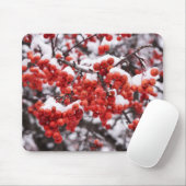 Mousepad Muismat (Met muis)