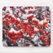 Mousepad Muismat (Voorkant)