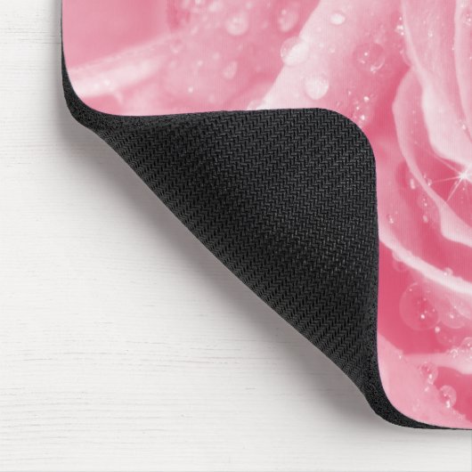 Mousepad Muismat (Hoek)