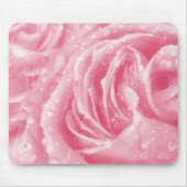 Mousepad Muismat (Voorkant)