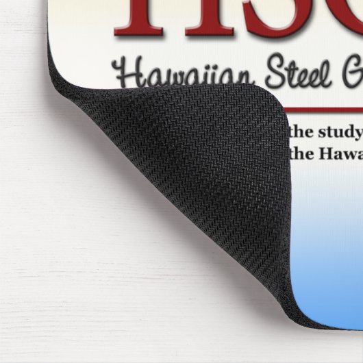 MOUSEPAD MUISMAT (Hoek)