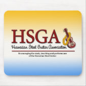 MOUSEPAD MUISMAT (Voorkant)