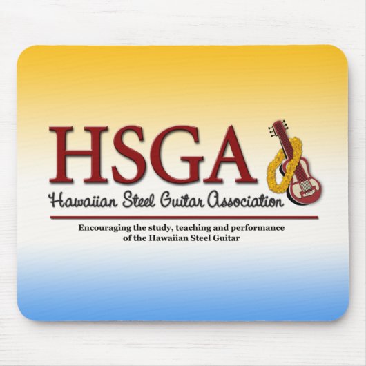 MOUSEPAD MUISMAT (Voorkant)