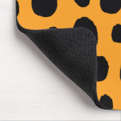 Mousepad Muismat (Hoek)