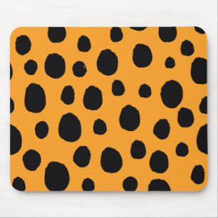 Mousepad Muismat
