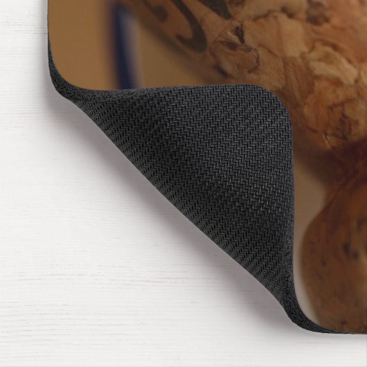 Mousepad Muismat (Hoek)