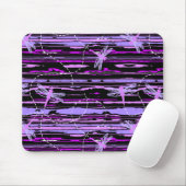 Mousepad Muismat (Met muis)